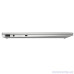 HP EliteBook x360 1030 G8  (358U8EA)